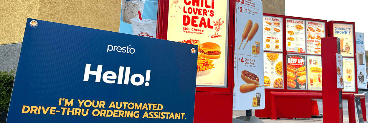 An-AI-operated-voice-assistant-from-Presto