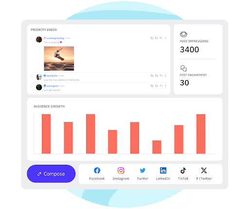 An-example-of-a-Sendible-dashboard