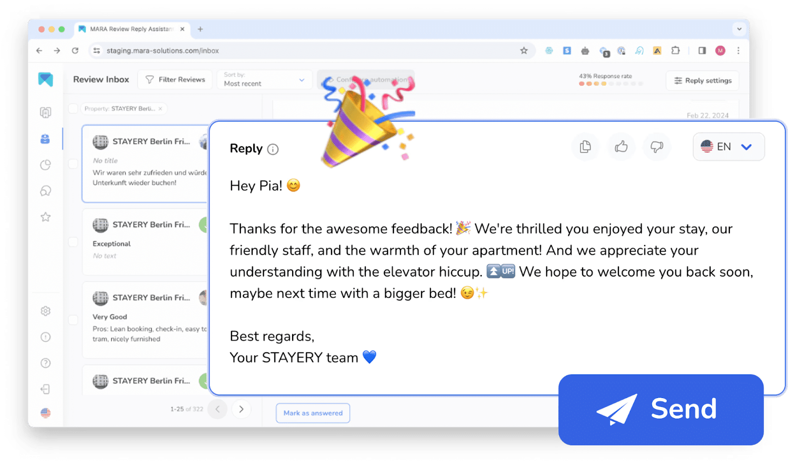 An-example-of-an-AI-generated-review-response-from-MARA