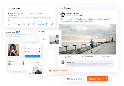 An-example-of-an-Agorapulse-dashboard