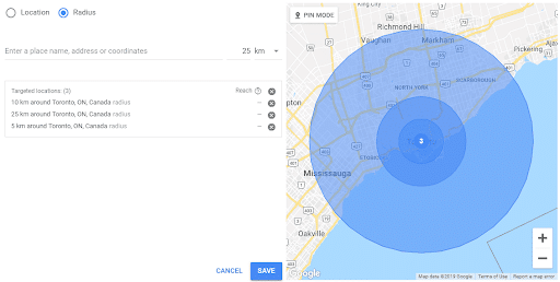 An-example-of-hyper-local-marketing-in-Google