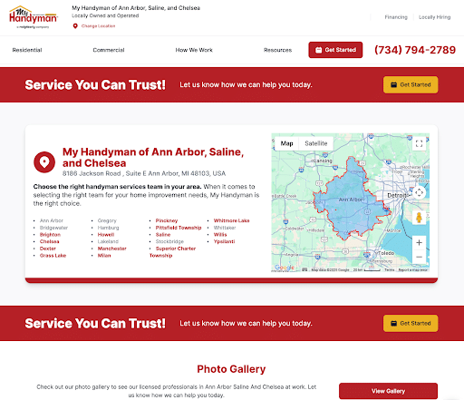 An-example-of-hyperlocal-SEO-implementation