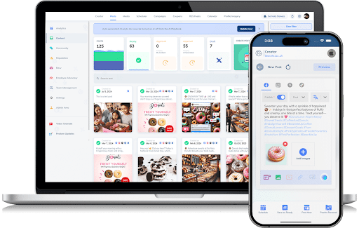 An-example-of-the-multi-location-social-media-management-solution-Rallio