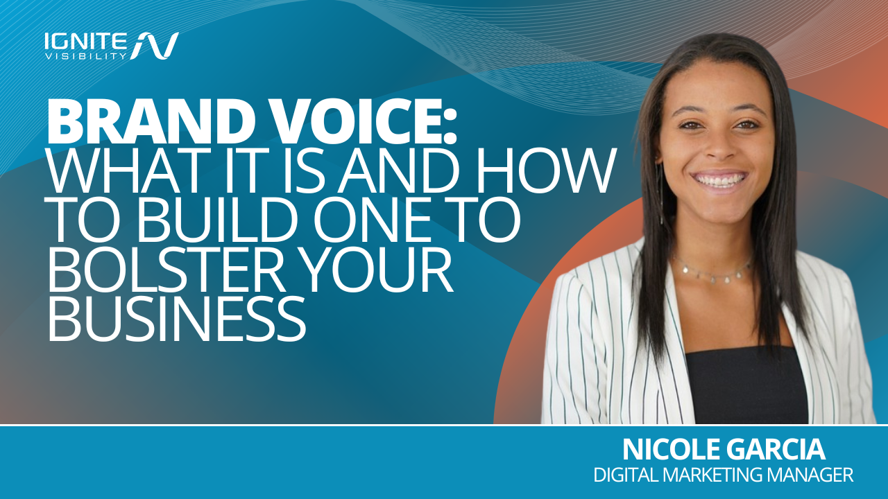 Brand-Voice