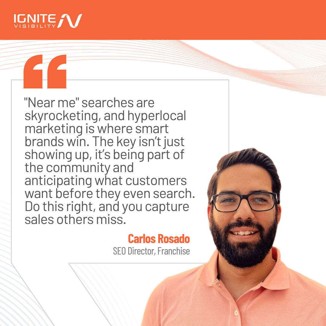 Carlos-Rosado-Hyperlocal-Marketing