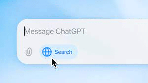 ChatGPT-Search-Update-Targets-Accuracy-and-Shopping