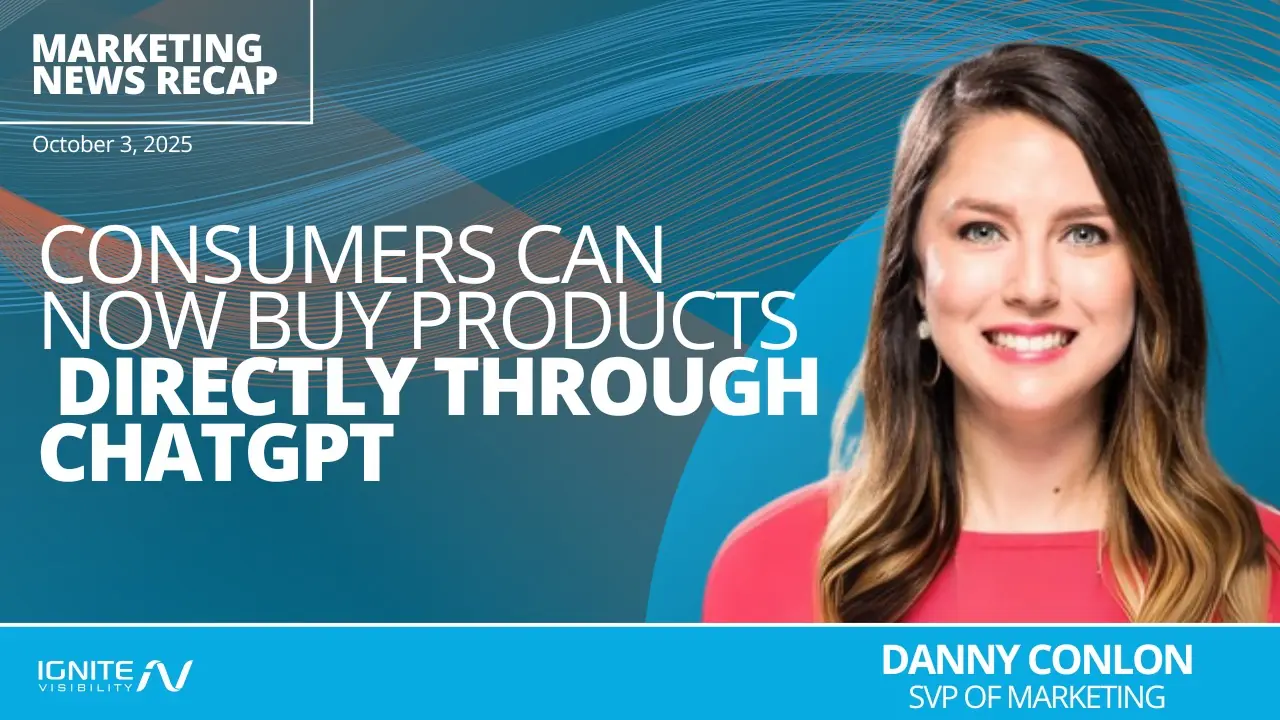Consumers-Can-Now-Buy-Products-Directly-Through-ChatGPT
