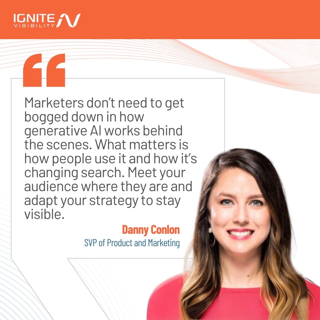 Danny-Conlon-Generative-AI