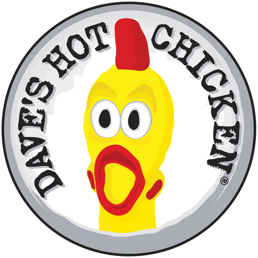 Daves-Hot-Chicken