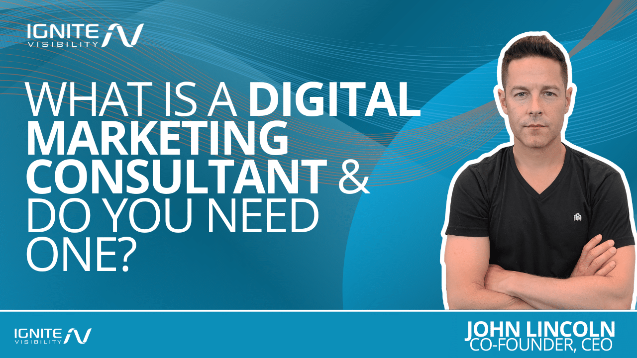 Digital-Marketing-Consultant