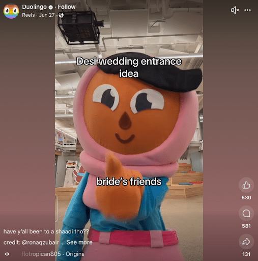 Duolingo-Example-of-Brand-Voice