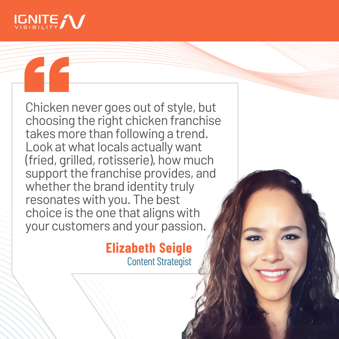 Elizabeth-Seigle-Chicken-Franchise