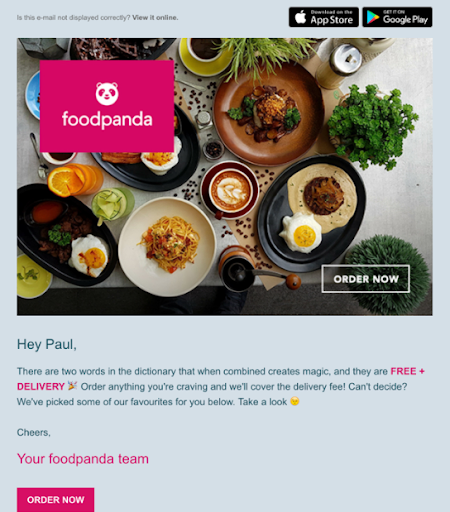 Example-of-a-personalized-remarketing-email