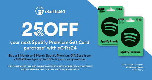 Example-of-limited-time-offer