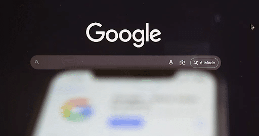 Google-Adds-AI-Mode-to-Chrome