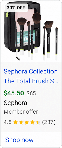 Google-Ads-Commerce-Blog