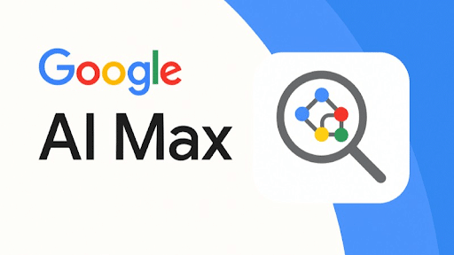 Google-Refines-AI-Max-to-Win-Over-Advertisers