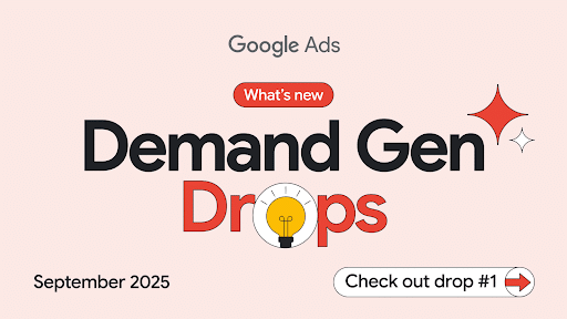Google-Updates-Demand-Gen-Campaigns