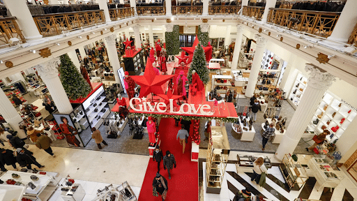 Holiday-Marketing-40-of-Shoppers-Expect-Fewer-Discounts