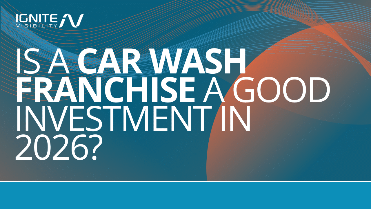 Is-a-Car-Wash-Franchise-a-Good-Investment-in-2026