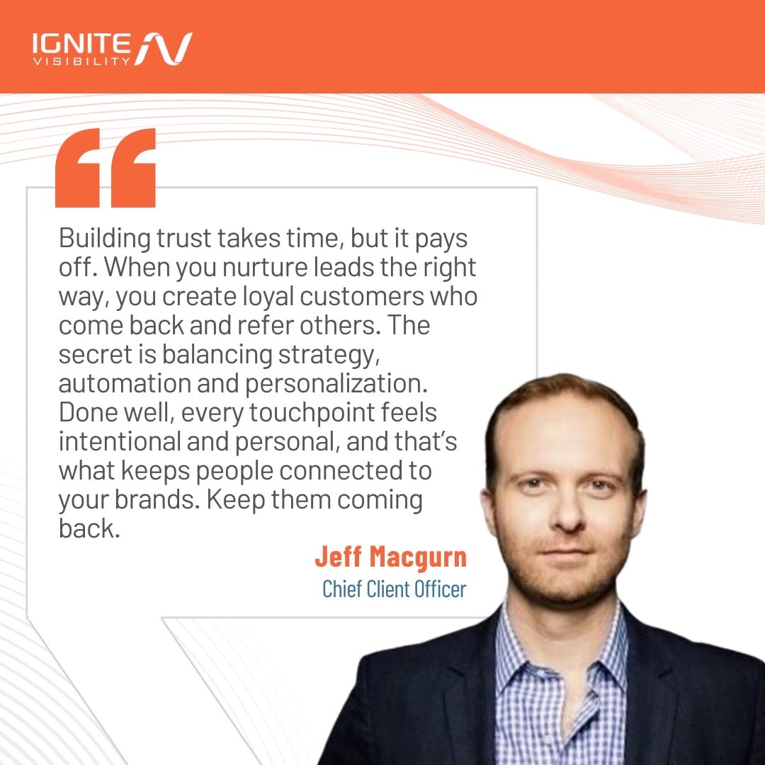 Jeff-MacGurn-Lead-Nurturing