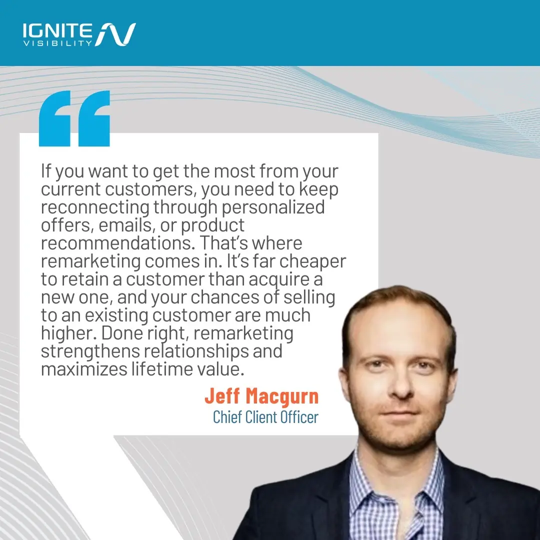 Jeff-MacGurn-Remarketing