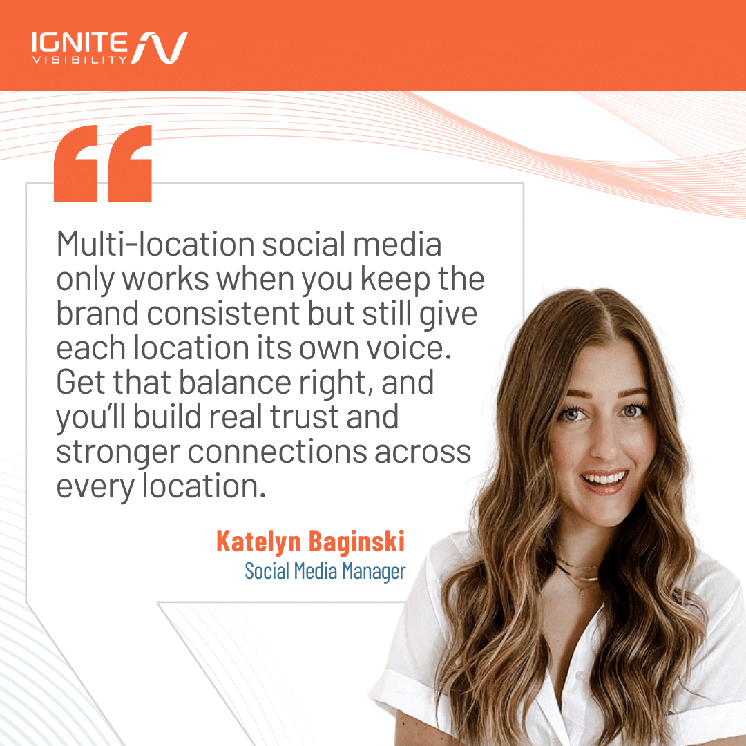 Katelyn-Baginski-Multi-Location-Social-Media-Management