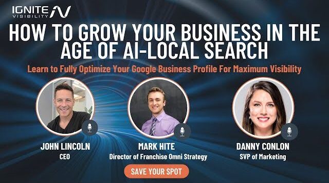 Lead-Generation-Through-Webinars