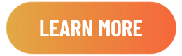 Learn-More-GEO