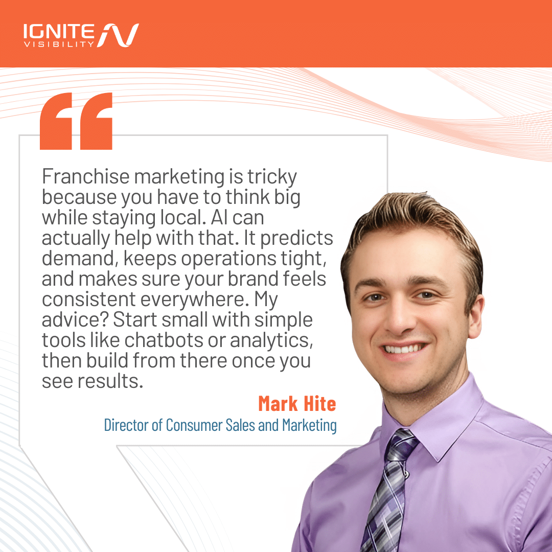 Mark-Hite-AI-Franchise