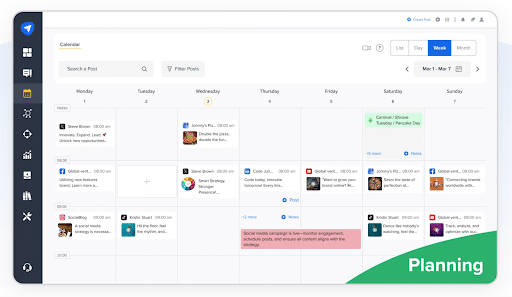 Multi-location-social-media-management-platform-SocialPilot