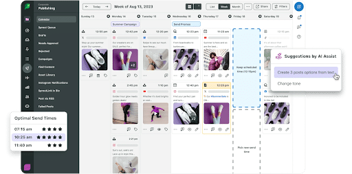 Multi-location-social-media-management-schedulerSprout-Social