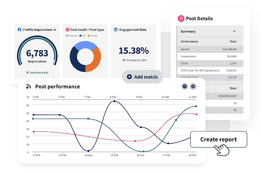 Multi-location-social-media-management-solution-Hootsuite