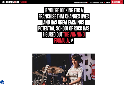 School-of-Rock-Is-Among-the-Top-Franchise-Success-Stories