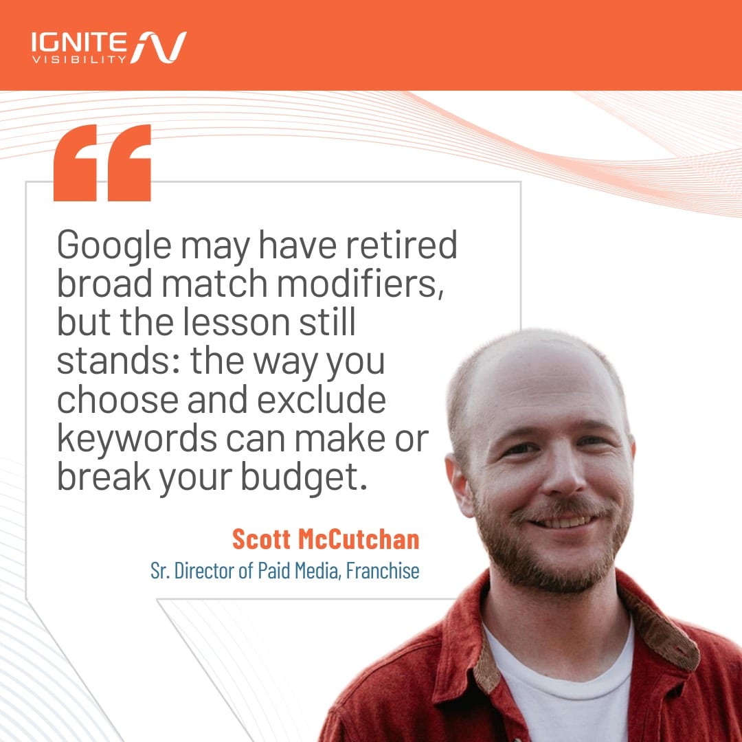 Scott-McCutchan-Broad-Match-Modifiers