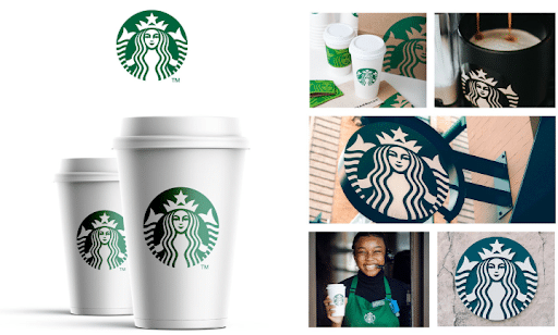 Starbucks-Is-Among-the-Most-Successful-Franchises-Because-of-Its-Adaptable-and-Consistent-Branding