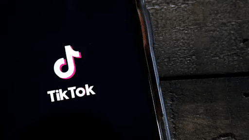TikTok-Gets-a-Fourth-Extension