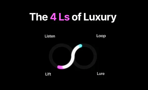 TikTok-Releases-Tips-for-Luxury-Brands