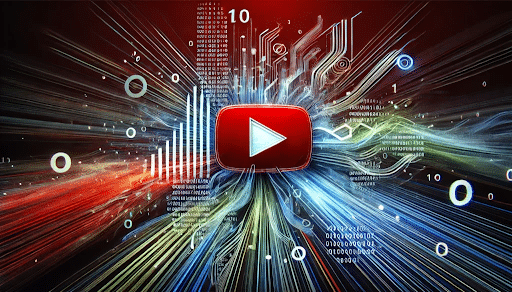 Video-Emerges-as-Key-Source-for-AI-Powered-Search