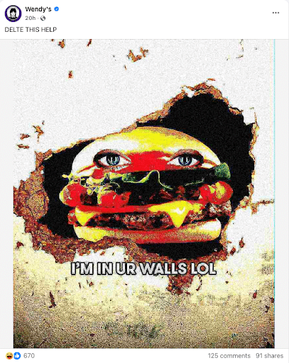 Wendys-Branding-Example