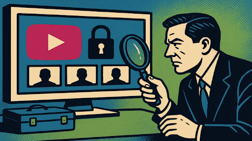 YouTube-to-Reinstate-Banned-Channels