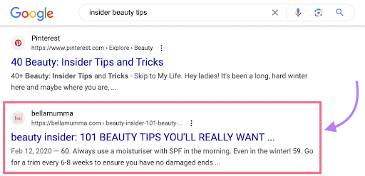 A-Good-Click-Bait-Example-for-Students-of-Marketing