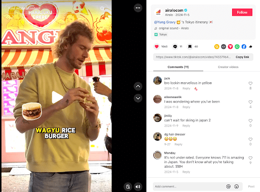 A-good-example-of-how-to-run-an-influencer-marketing-campaign