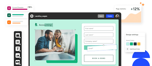 A-look-inside-the-lead-capture-app