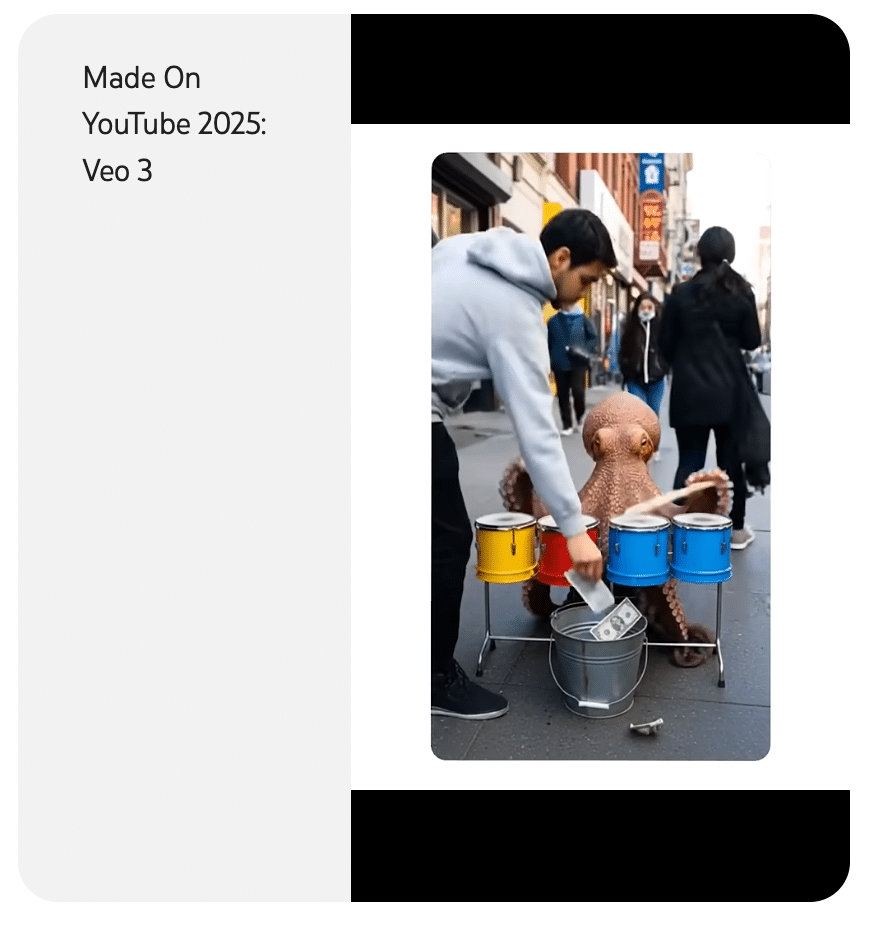 A-video-made-with-Veo-3