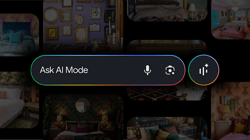 AI-Mode-Goes-Even-More-Visual