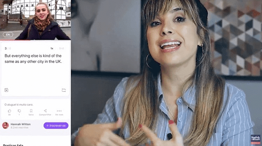 An-international-influencer-helped-boost-influencer-marketing-ROI-for-the-Cake-app