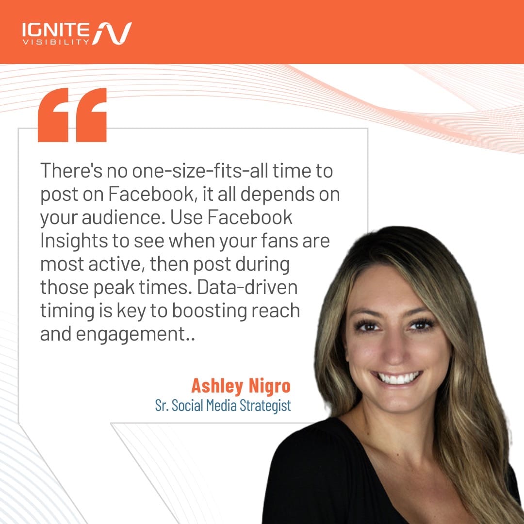 Ashley-Nigro-Best-Times-to-Post-on-Facebook