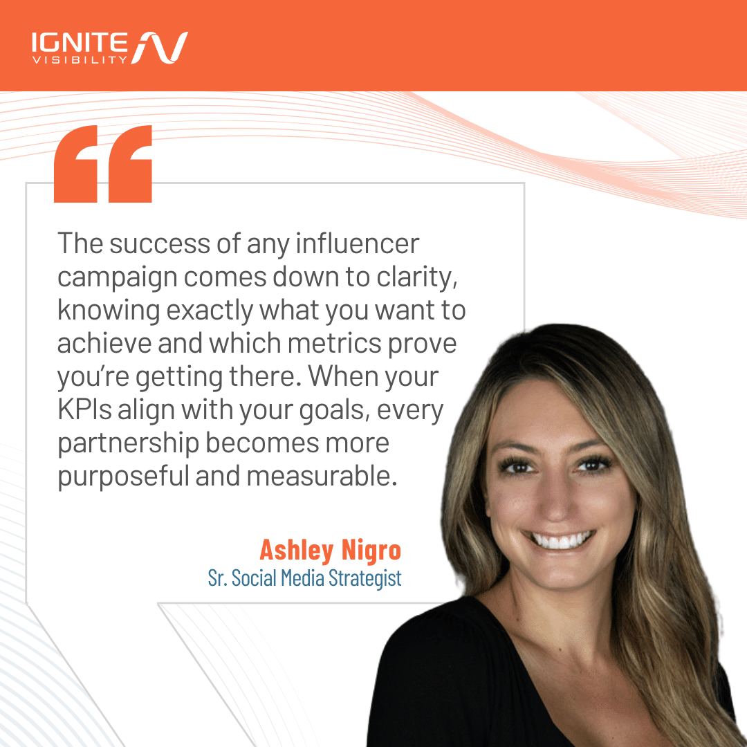Ashley-Nigro-Influencer-Marketing-ROI