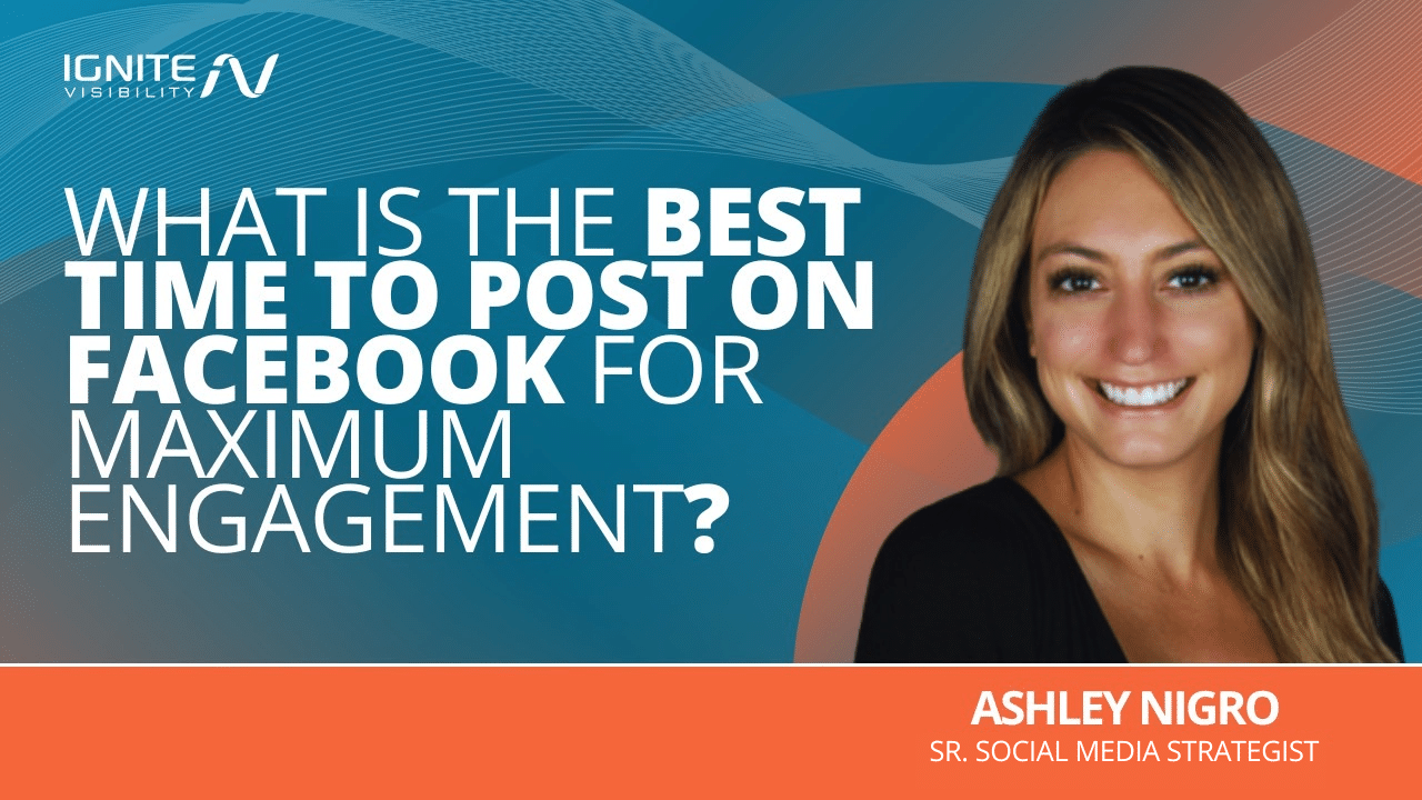 Best-Times-to-Post-on-Facebook